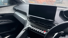 Peugeot 3008 1.5 BlueHDi GT 5dr EAT8 Diesel Estate